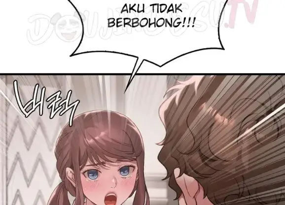 image-komik-she-wants-to-get-drunk-chapter-89-34/154