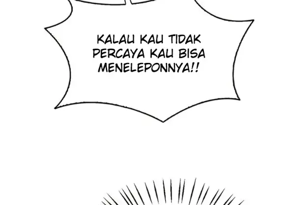 image-komik-she-wants-to-get-drunk-chapter-89-36/154