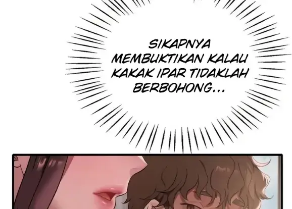 image-komik-she-wants-to-get-drunk-chapter-89-37/154