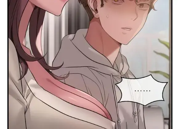 image-komik-she-wants-to-get-drunk-chapter-89-38/154