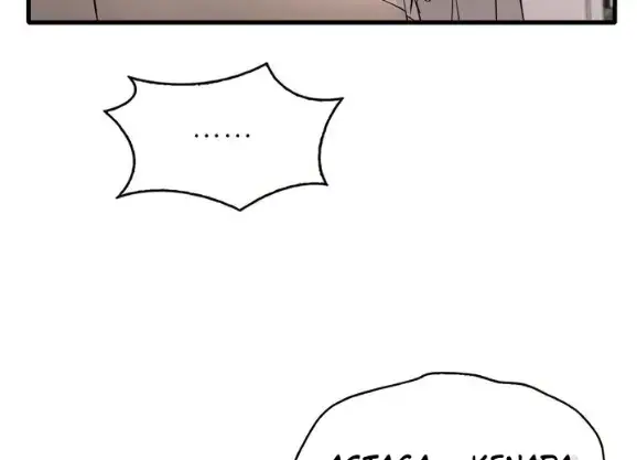 image-komik-she-wants-to-get-drunk-chapter-89-39/154