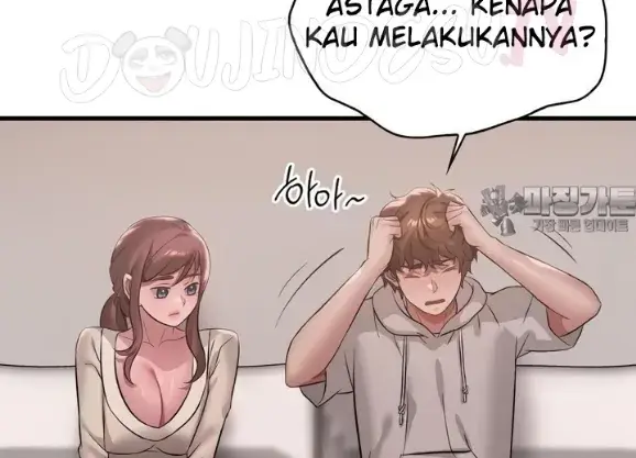 image-komik-she-wants-to-get-drunk-chapter-89-40/154