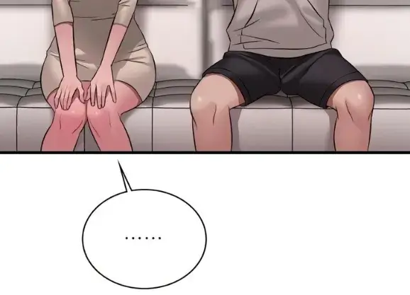 image-komik-she-wants-to-get-drunk-chapter-89-41/154