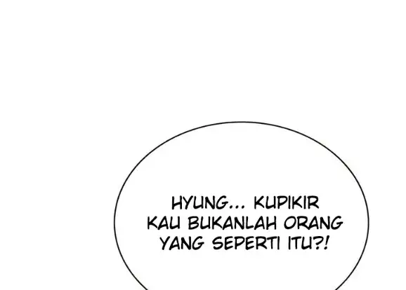 image-komik-she-wants-to-get-drunk-chapter-89-42/154