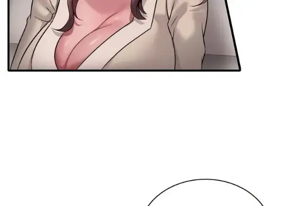 image-komik-she-wants-to-get-drunk-chapter-89-44/154