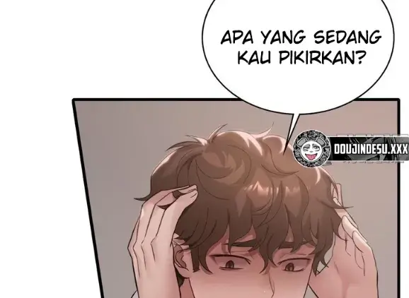 image-komik-she-wants-to-get-drunk-chapter-89-45/154