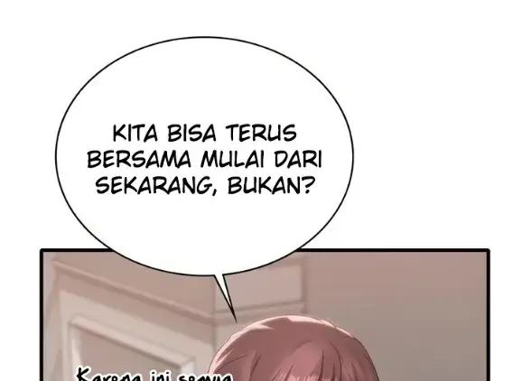 image-komik-she-wants-to-get-drunk-chapter-89-47/154