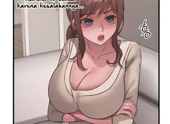 image-komik-she-wants-to-get-drunk-chapter-89-48/154