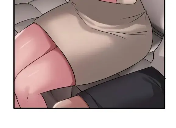 image-komik-she-wants-to-get-drunk-chapter-89-49/154