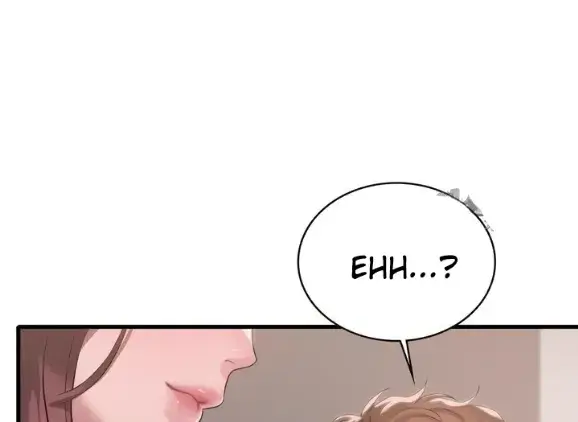 image-komik-she-wants-to-get-drunk-chapter-89-50/154