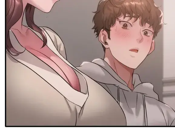 image-komik-she-wants-to-get-drunk-chapter-89-51/154