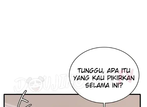 image-komik-she-wants-to-get-drunk-chapter-89-52/154