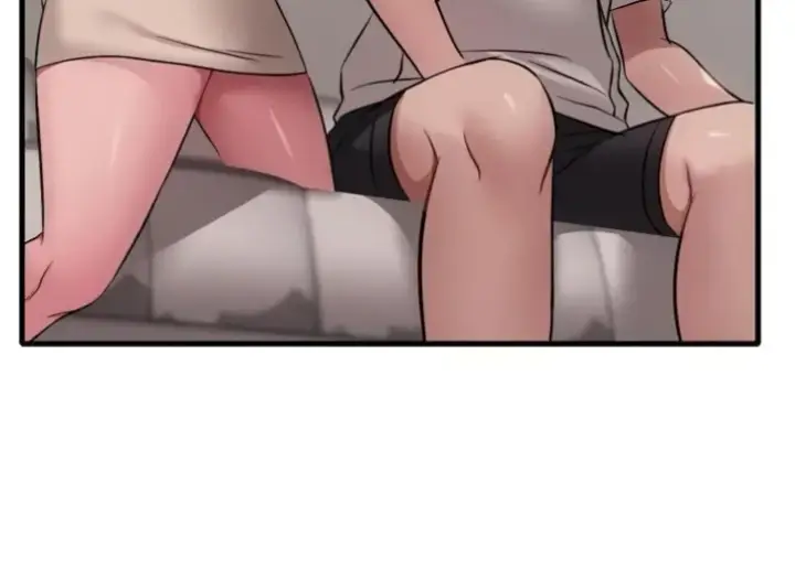 image-komik-she-wants-to-get-drunk-chapter-89-54/154