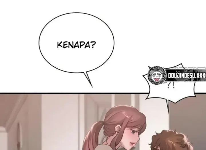 image-komik-she-wants-to-get-drunk-chapter-89-55/154