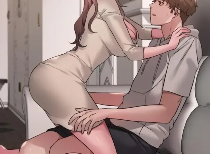 image-komik-she-wants-to-get-drunk-chapter-89-56/154