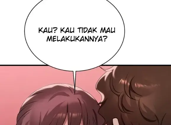 image-komik-she-wants-to-get-drunk-chapter-89-58/154