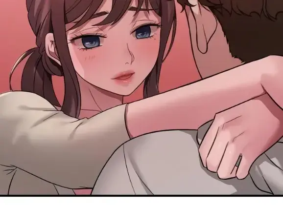 image-komik-she-wants-to-get-drunk-chapter-89-59/154