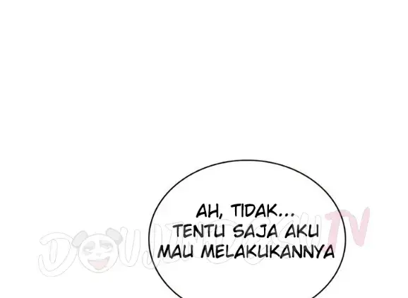 image-komik-she-wants-to-get-drunk-chapter-89-60/154