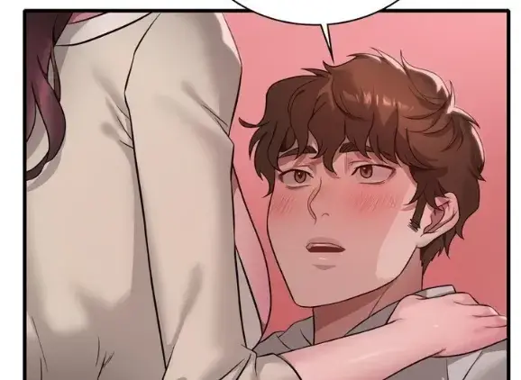 image-komik-she-wants-to-get-drunk-chapter-89-61/154