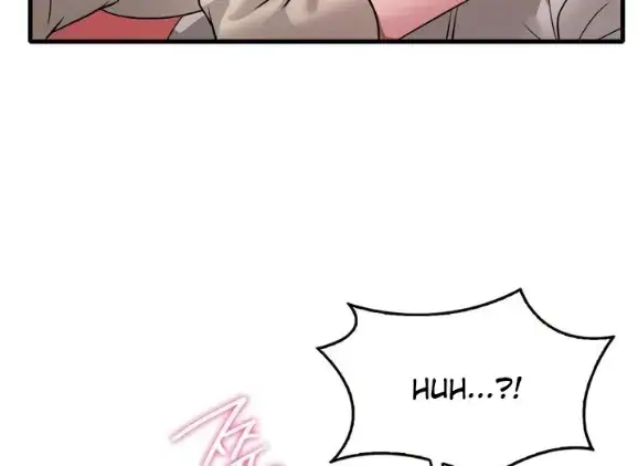 image-komik-she-wants-to-get-drunk-chapter-89-62/154