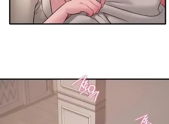 image-komik-she-wants-to-get-drunk-chapter-89-64/154