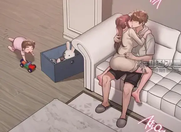 image-komik-she-wants-to-get-drunk-chapter-89-65/154