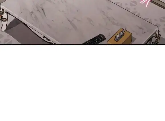 image-komik-she-wants-to-get-drunk-chapter-89-66/154