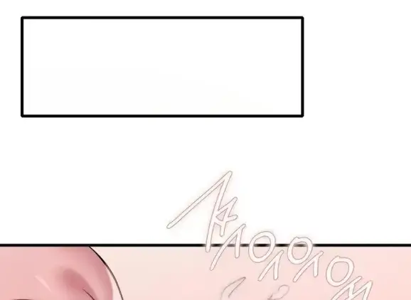 image-komik-she-wants-to-get-drunk-chapter-89-67/154