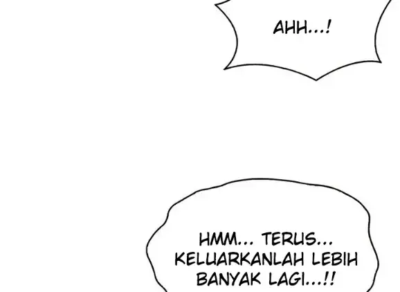 image-komik-she-wants-to-get-drunk-chapter-89-69/154