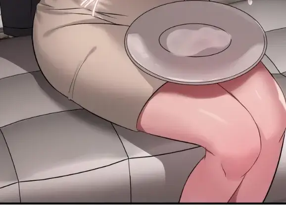 image-komik-she-wants-to-get-drunk-chapter-89-72/154