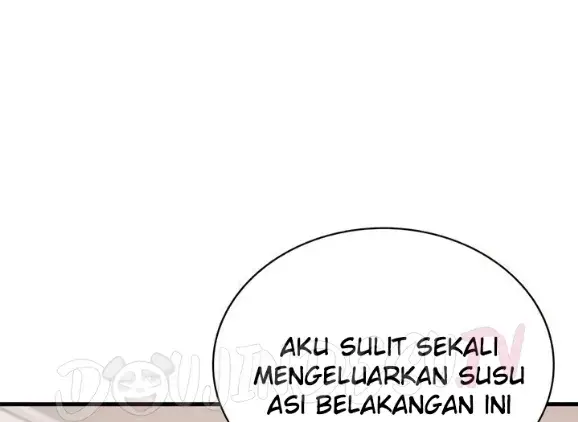 image-komik-she-wants-to-get-drunk-chapter-89-73/154