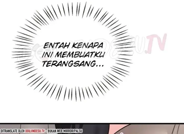 image-komik-she-wants-to-get-drunk-chapter-89-80/154