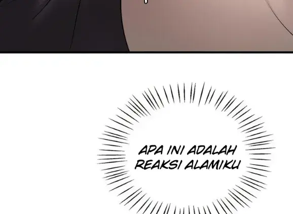 image-komik-she-wants-to-get-drunk-chapter-89-82/154