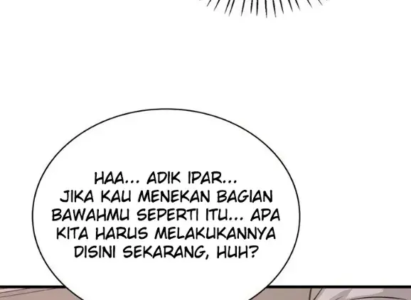 image-komik-she-wants-to-get-drunk-chapter-89-83/154