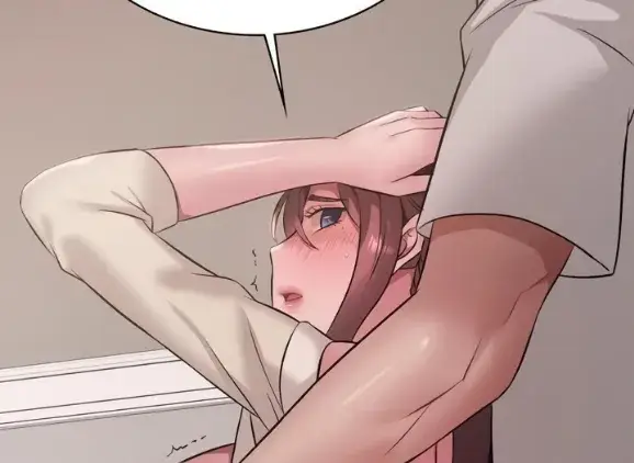 image-komik-she-wants-to-get-drunk-chapter-89-84/154