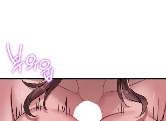 image-komik-she-wants-to-get-drunk-chapter-89-88/154