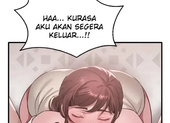 image-komik-she-wants-to-get-drunk-chapter-89-95/154