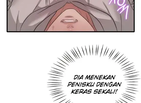 image-komik-she-wants-to-get-drunk-chapter-89-97/154