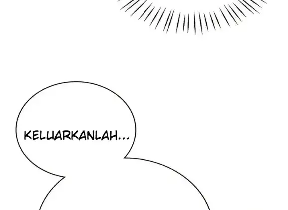 image-komik-she-wants-to-get-drunk-chapter-89-98/154