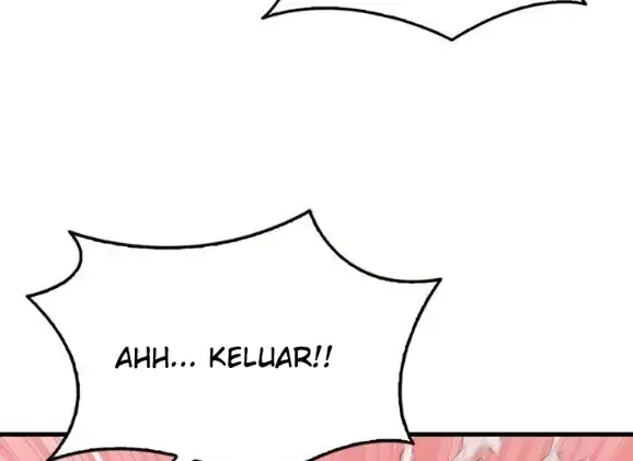 image-komik-she-wants-to-get-drunk-chapter-89-102/154