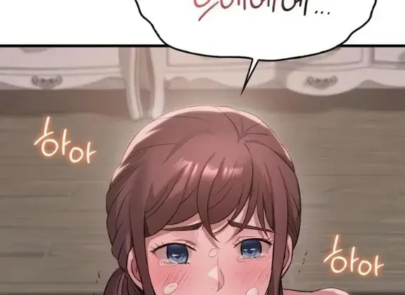 image-komik-she-wants-to-get-drunk-chapter-89-106/154