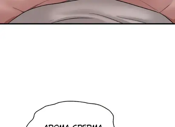 image-komik-she-wants-to-get-drunk-chapter-89-108/154