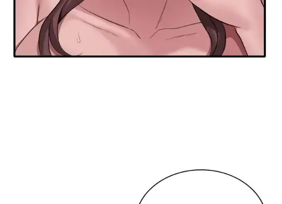 image-komik-she-wants-to-get-drunk-chapter-89-110/154