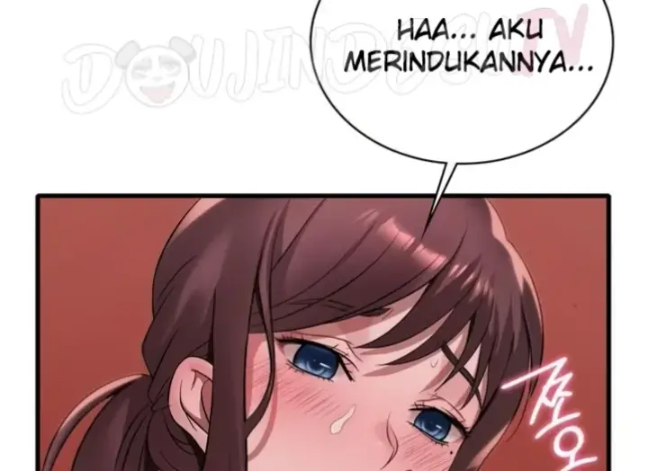 image-komik-she-wants-to-get-drunk-chapter-89-111/154