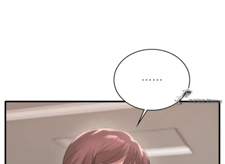 image-komik-she-wants-to-get-drunk-chapter-89-113/154