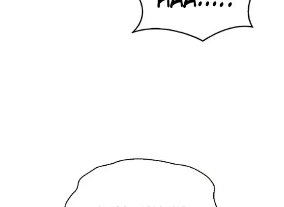 image-komik-she-wants-to-get-drunk-chapter-89-118/154