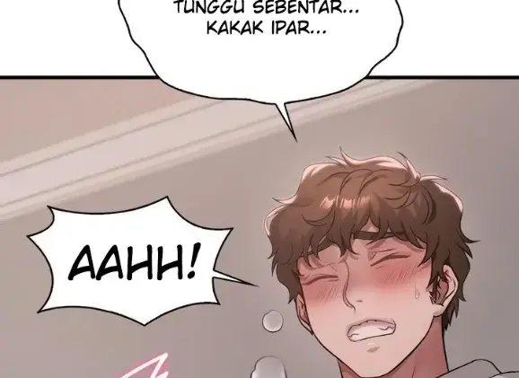 image-komik-she-wants-to-get-drunk-chapter-89-119/154