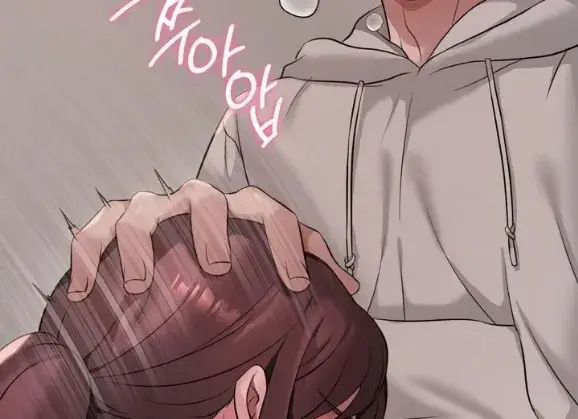 image-komik-she-wants-to-get-drunk-chapter-89-120/154