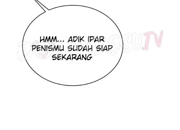 image-komik-she-wants-to-get-drunk-chapter-89-125/154