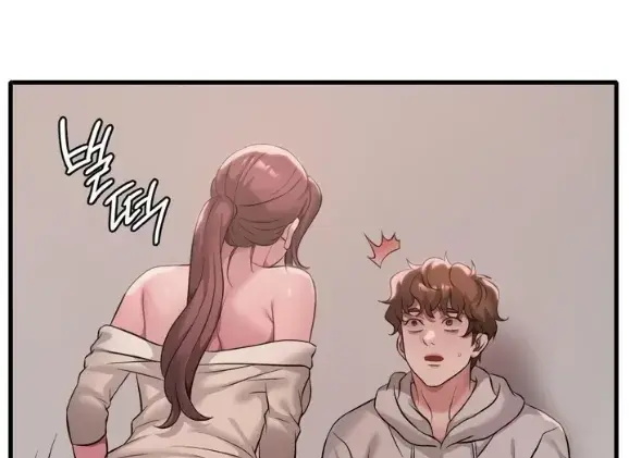 image-komik-she-wants-to-get-drunk-chapter-89-126/154